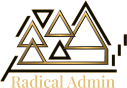 radical admin - votre réussite est notre ressource - gestion administrative - administratif - pme - fiduciaire - tva - impôts - ressources humaines - immobilier - location - vente - portugal - neuchâtel - rute marquez - gestion d'entreprise