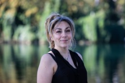 radical admin - votre réussite est notre ressource - gestion administrative - administratif - pme - fiduciaire - tva - impôts - ressources humaines - immobilier - location - vente - portugal - neuchâtel - rute marquez