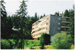 radical admin - votre réussite est notre ressource - gestion administrative - administratif - pme - fiduciaire - tva - impôts - ressources humaines - immobilier - location - vente - portugal - neuchâtel - rute marquez - gestion d'entreprise - location maisons de vacances - appartements