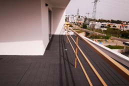 radical admin - votre réussite est notre ressource - gestion administrative - administratif - pme - fiduciaire - tva - impôts - ressources humaines - immobilier - location - vente - portugal - neuchâtel