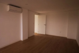 radical admin - votre réussite est notre ressource - gestion administrative - administratif - pme - fiduciaire - tva - impôts - ressources humaines - immobilier - location - vente - portugal - neuchâtel