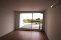 radical admin - votre réussite est notre ressource - gestion administrative - administratif - pme - fiduciaire - tva - impôts - ressources humaines - immobilier - location - vente - portugal - neuchâtel