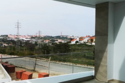 radical admin - votre réussite est notre ressource - gestion administrative - administratif - pme - fiduciaire - tva - impôts - ressources humaines - immobilier - location - vente - portugal - neuchâtel