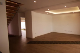 radical admin - votre réussite est notre ressource - gestion administrative - administratif - pme - fiduciaire - tva - impôts - ressources humaines - immobilier - location - vente - portugal - neuchâtel