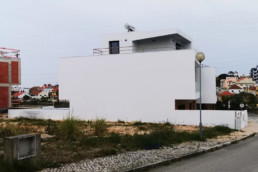 radical admin - votre réussite est notre ressource - gestion administrative - administratif - pme - fiduciaire - tva - impôts - ressources humaines - immobilier - location - vente - portugal - neuchâtel