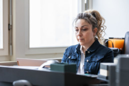 radical admin - votre réussite est notre ressource - gestion administrative - administratif - pme - fiduciaire - tva - impôts - ressources humaines - immobilier - location - vente - portugal - neuchâtel - rute marquez - gestion d'entreprise - location maisons de vacances - appartements
