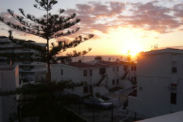 radical admin - votre réussite est notre ressource - gestion administrative - administratif - pme - fiduciaire - tva - impôts - ressources humaines - immobilier - location - vente - portugal - neuchâtel - rute marquez - gestion d'entreprise - location maisons de vacances - appartements