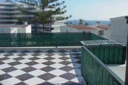 radical admin - votre réussite est notre ressource - gestion administrative - administratif - pme - fiduciaire - tva - impôts - ressources humaines - immobilier - location - vente - portugal - neuchâtel - rute marquez - gestion d'entreprise - location maisons de vacances - appartements