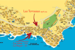 radical admin - votre réussite est notre ressource - gestion administrative - administratif - pme - fiduciaire - tva - impôts - ressources humaines - immobilier - location - vente - portugal - neuchâtel - rute marquez - gestion d'entreprise - location maisons de vacances - appartements