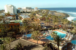 radical admin - votre réussite est notre ressource - gestion administrative - administratif - pme - fiduciaire - tva - impôts - ressources humaines - immobilier - location - vente - portugal - neuchâtel - rute marquez - gestion d'entreprise - location maisons de vacances - appartements