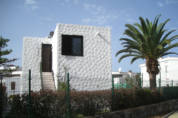 radical admin - votre réussite est notre ressource - gestion administrative - administratif - pme - fiduciaire - tva - impôts - ressources humaines - immobilier - location - vente - portugal - neuchâtel - rute marquez - gestion d'entreprise - location maisons de vacances - appartements