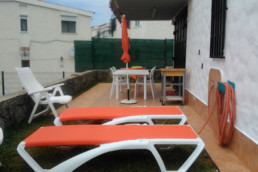 radical admin - votre réussite est notre ressource - gestion administrative - administratif - pme - fiduciaire - tva - impôts - ressources humaines - immobilier - location - vente - portugal - neuchâtel - rute marquez - gestion d'entreprise - location maisons de vacances - appartements